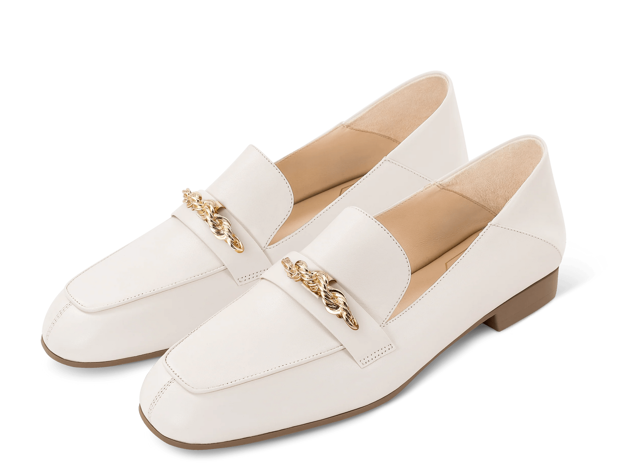 Flats and Heels: Tips for the Perfect Fit When Buying - 7or9