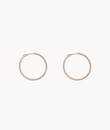 Serpentine Ankle Chain 7or9