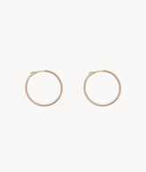 Serpentine Ankle Chain 7or9