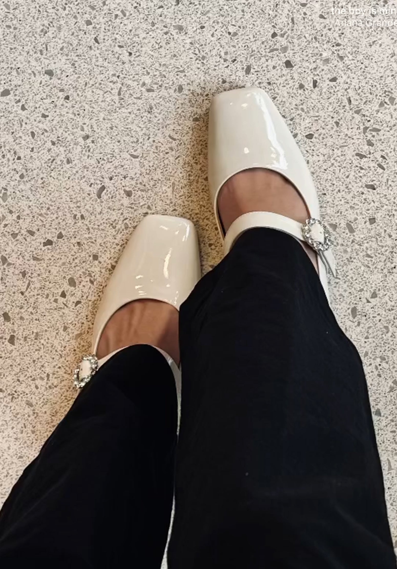 7or9 | テクニカルフットウェア - 快適さをスタイルの基本に