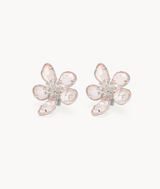 Peach Blossom Buckle