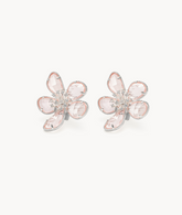 Peach Blossom Buckle