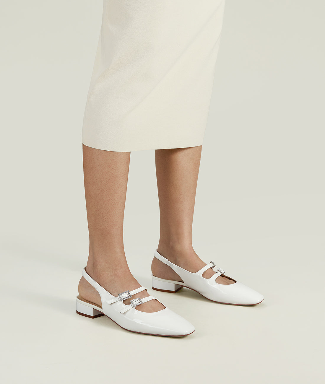 7or9 Japan - Epiphyllum Slingback - スリングバック