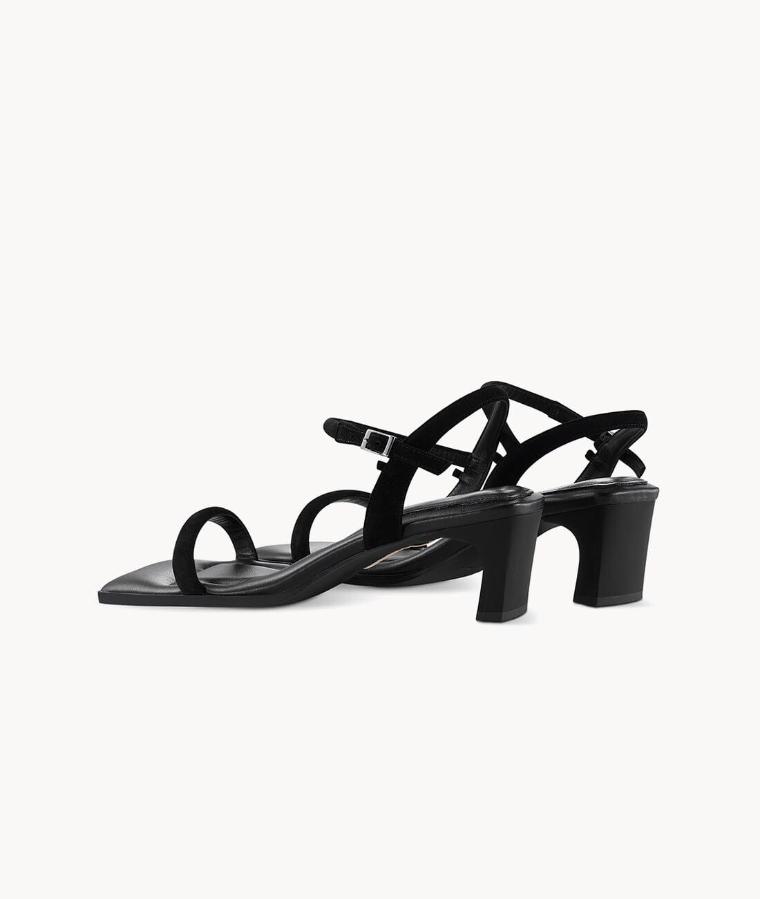 7or9 Japan - Rye Bread Sandal - サンダル
