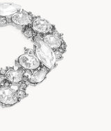 Diamond Square Buckle 7or9