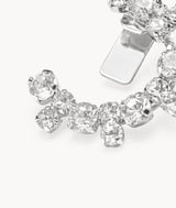 C-Latch with Diamond Buckle