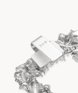 Diamond Square Buckle 7or9