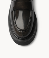 Sesame Tart Loafer
