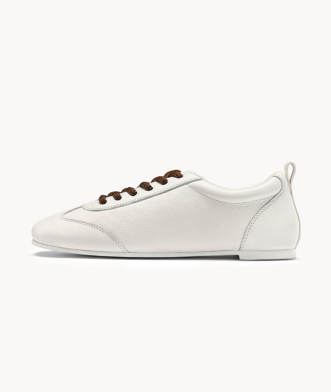7or9 Japan - Cheesy Rice Bread Sneaker - スニーカー