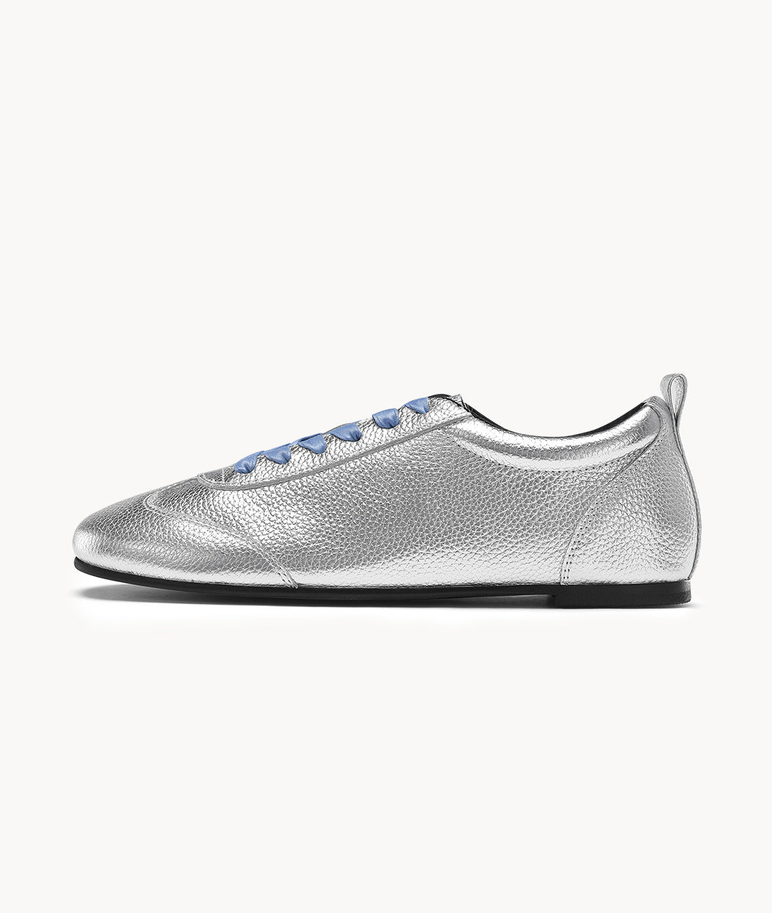 Mint Rice Bread Sneaker
