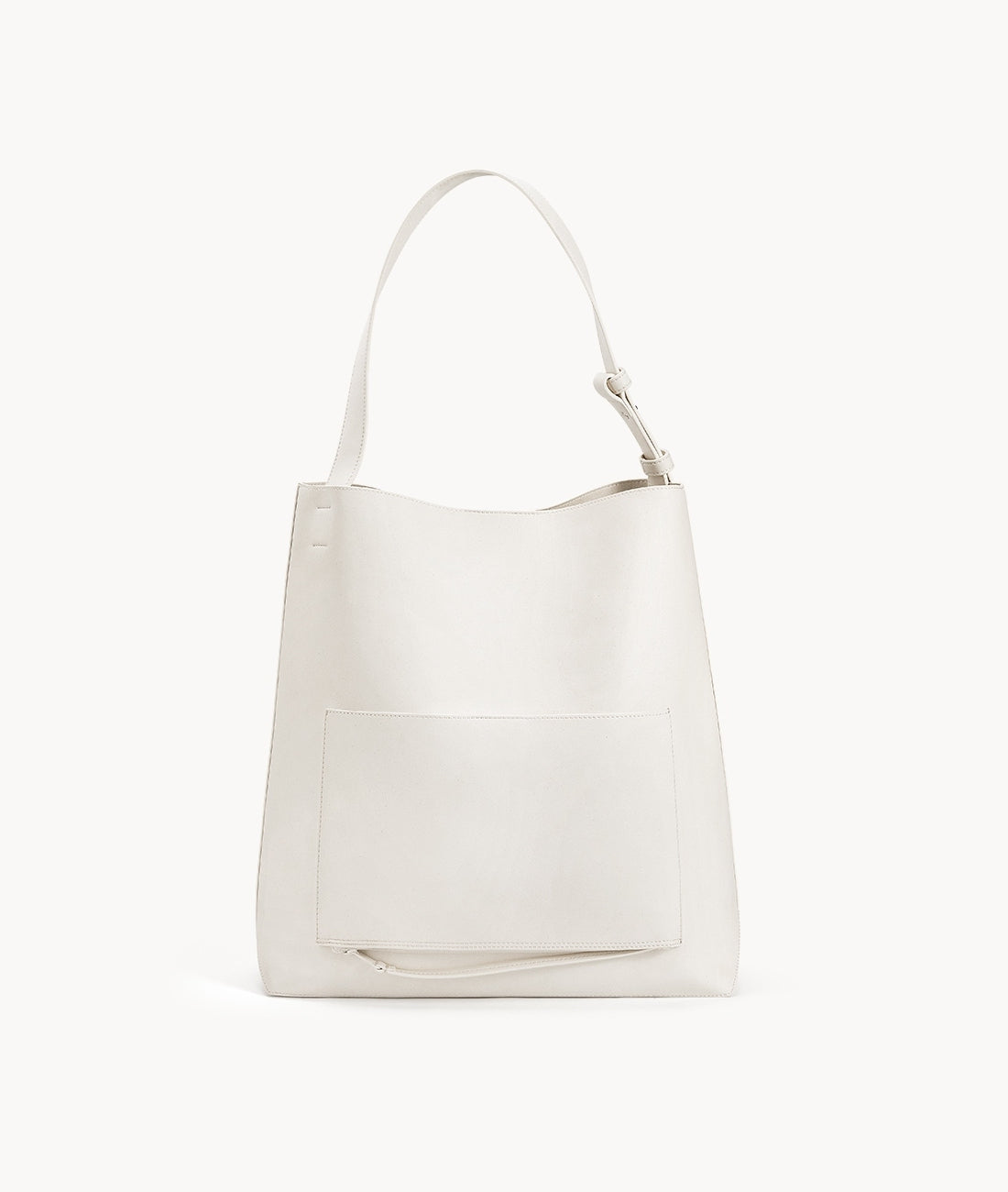 7or9 Japan - Coffee Grounds Travel Bag - バッグ