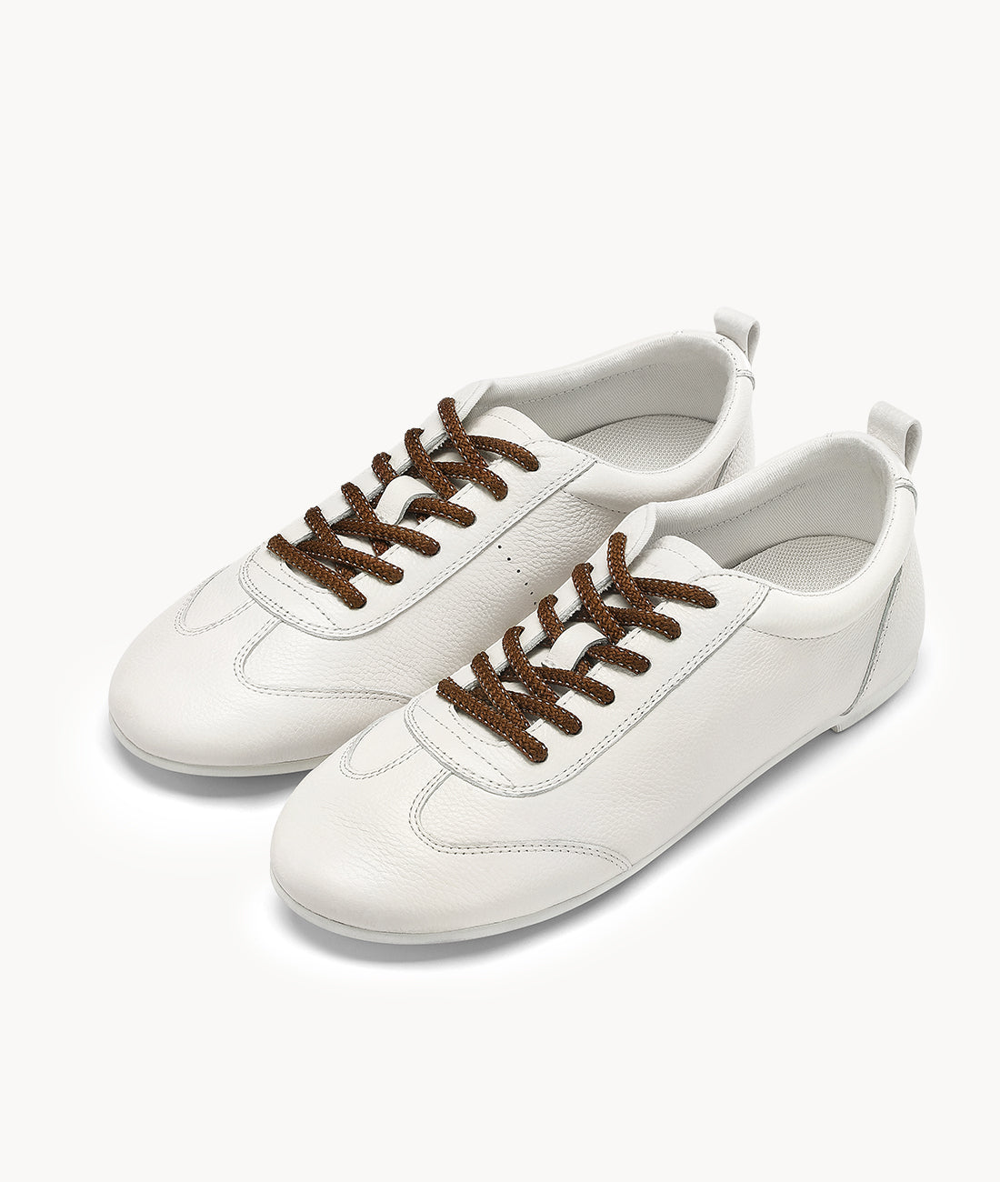 7or9 Japan - Cheesy Rice Bread Sneaker - スニーカー