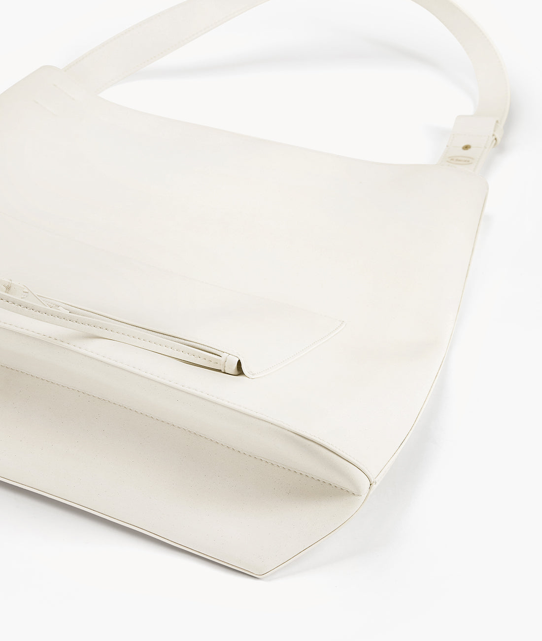 7or9 Japan - Coffee Grounds Travel Bag - バッグ
