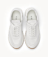 Soy Milk Bread Sneaker