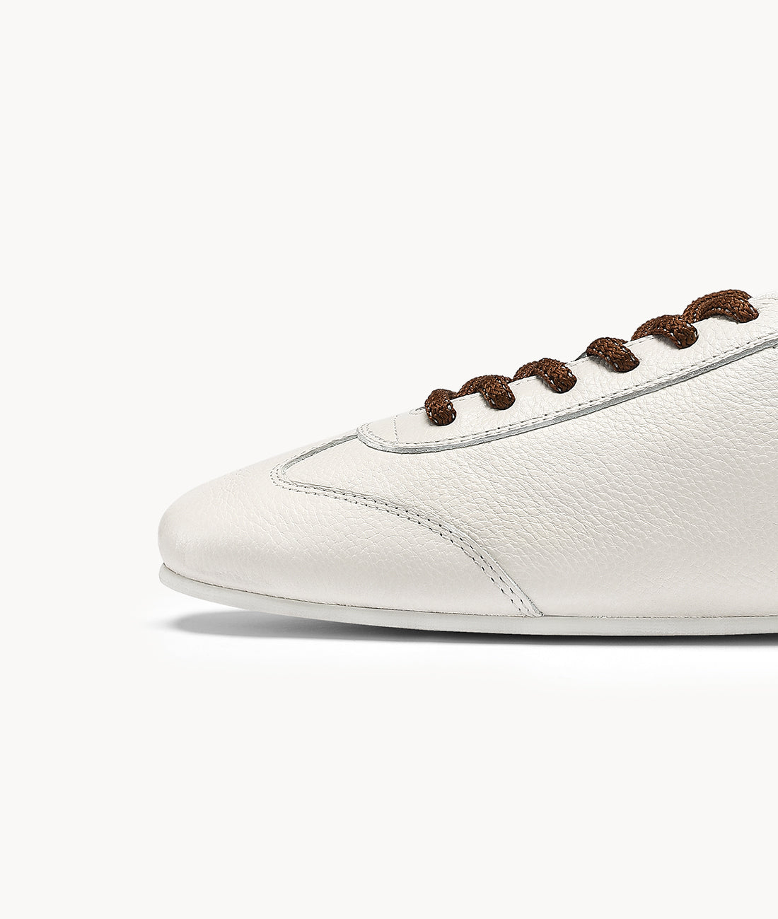 7or9 Japan - Cheesy Rice Bread Sneaker - スニーカー