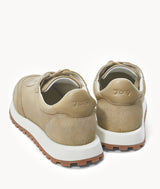 Pistachio Bread Sneaker