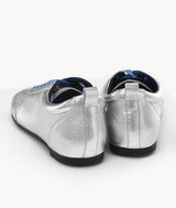 Mint Rice Bread Sneaker
