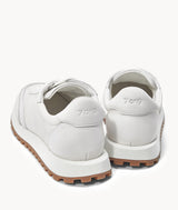 Soy Milk Bread Sneaker