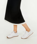 Soy Milk Bread Sneaker